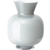 Rosenthal / Anna / vaso 24 cm / vetro / grigio chiaro - 69208-321687-47024