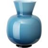 Rosenthal / Anna / vaso 34 cm / vetro / blu chiaro - 69208-321688-47034