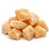 TENET - Pietre Naturali e Grezze 300 g | Dimensioni 3-6 cm - 6-12 Pezzi - (Calcite Gialla)