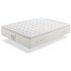 Moonia | Materasso viscoelastico 180 x 200 Westin Spring | Massimo comfort | Altezza +/- 30 cm | Materasso a molle insacchettate | Pression Care System | Tutte le misure