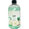Irge Diffusore Ricarica Ambiente 500 ml Muschio