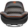 Cougar Gaming Sofa Overlord (CGR-OVL-ORB)