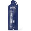 CETILAR RACE CARB GEL 60 ML