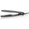 BaBylissPRO Babyliss Pro 4Artist Piastra Stilista BAB3550E