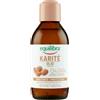 EQUILIBRA Srl Karité Olio Equilibra 120ml