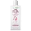 EQUILIBRA Srl Rosa Ialuronica Latte Detergente Equilibra 200ml