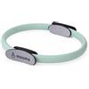 Mooma Pilates ring mooma