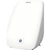 Beurer TL 41 Touch Lampada a Luce diurna LED, Fototerapia 10.000 Lux contro la Carenza di Luce, Dispositivo Medico, Base Pieghevole, Controllo Touch, Superficie 22x20 cm