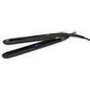 Upgrade Piastra per capelli