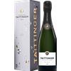 Champagne Taittinger Cuvée Prestige Brut (Astucciato) - Champagne
