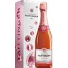 Champagne Brut Prestige Rosè Taittinger (Astucciato) - Champagne