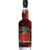 Rum Planteray O.F.T.D. Overproof 70cl - Liquori Rum