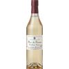 Liqueur Fleur De Sureau Edmond Briottet 70cl - Liquori