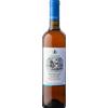 Chios Asyrtico Ariousios 2025 - Vini