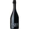 Spumante Puro Movia 2022 - Bollicine