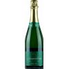 Champagne J.Charpentier Reserve Brut - Champagne