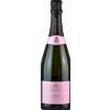 Champagne J.Charpentier Rosé - Champagne