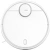 XIAOMI Robot Vacuum S12 EU