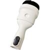 SiSinkal Accessori di ricambio per aspirapolvere Tineco per Floor ONE S5 per combo, contenitore della polvere con bocchetta per spolverare e spazzola a setole morbide per aspirapolvere bagnato e