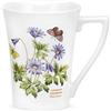 Portmeirion Botanic Garden Mandarin mug (Wind Flower) 340,2 gram