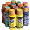 DecoArt Americana Bright - Set di colori acrilici