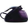 Philips Gc9650 / 80 perfectcare Elite generatore di Silenzio Vapore Ferro (optimaltemp No Tessuto Burns Tecnologia, 7,5 Bar, 500 g Colpo di Vapore)