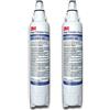 Cool Products 2 filtri per l'acqua originali FC02 Lincat (3M AP2-C401SG)