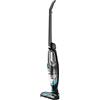 Bissell MultiReach Essential 18V Cordless aspirapolvere a stelo