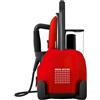 Laurastar Lift Swiss Edition, Ferro con Caldaia 3in1