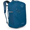 Osprey Daylite - Zaino da viaggio, 35 l
