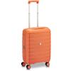 Roncato SKYLINE 2.0 Trolley bagaglio a mano 55x40x20/25 cm Espandibile - Mango