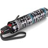 Knirps T.200 Medium Duomatic Paris Atlantic