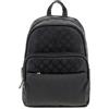 GUESS Wilder Backpack Black