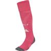 adidas Unisex - Adulto Real Madrid 26/27 Third Socks, wild pink, 46-48