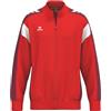 Erima Celebrate 125 Giacca da Allenamento Unisex - Bambini e Ragazzi