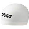 Arena 3D Soft - Cuffia 3D Unisex Adulto