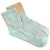 Buff Unisex Coolnet Quarter Calzini