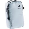 Deuter Zip Pack 1 Sacchetto