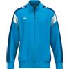 Erima Celebrate 125 Giacca da Allenamento Unisex - Bambini e Ragazzi
