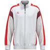 Erima Celebrate 125 Giacca da Allenamento Unisex - Bambini e Ragazzi