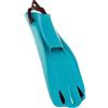 Scubapro GO Fine Sport, Turchese, L