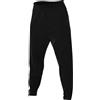 Nike - M Nk Tfadv Aps FLC Pant, Pantaloni Uomo