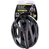 Dunlop Vehicle 871125241626 Casco MTB AB, Multicolore, S