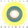 Platinum (CD) Casiopea