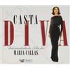 Reader's Digest Maria Callas (Blu-ray) Maria Callas