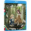 Anime Limited Violet Evergarden: Eternity and the Auto Memory Doll (Blu-ray) Haruka Fujita