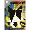 Barrio 19 2006 (DVD)