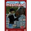 DVD - Heartland 12 (1 DVD) (DVD) Dvd
