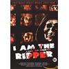 I am the ripper (DVD)