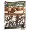dvd - De Bevrijding van Limburg (1 DVD) (DVD)
